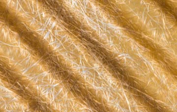 Halmonds Frome fibreglass roof waterproofing