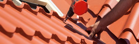 save on Halmonds Frome roof installation costs