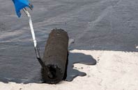 find rated Halmonds Frome roof sealing companies