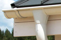 free Halmonds Frome gutter installer quotes